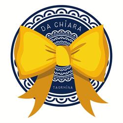 L'Arte del Regalo - Da Chiara