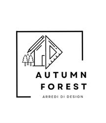 AUTUMN FOREST Arredi di design