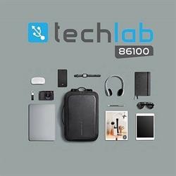 Techlab86100