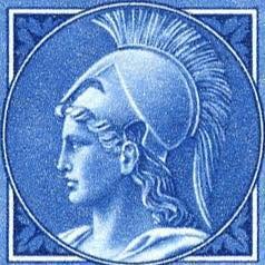 Circolo Filatelico numismatico M.Farina