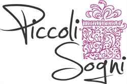 Piccoli Sogni