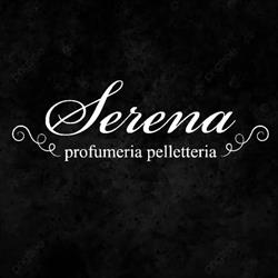 Serena profumeria pelletteria