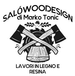 Salówoodesign
