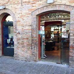 Casa Oggi