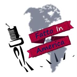 Fatto In America