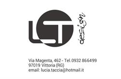 LTDESIGN