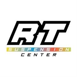 RT suspension center