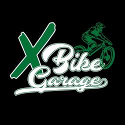 X Bike Garage