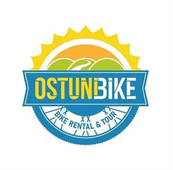 Ostuni Bike - E-bike Rental Noleggio Bici