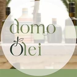 Domo Olei