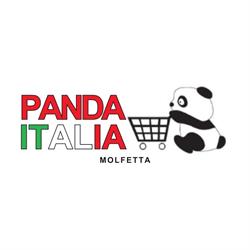 Panda Italia Molfetta