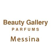 BEAUTY GALLERY PARFUMS