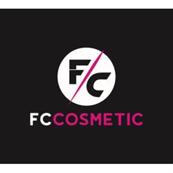 Fc Cosmetic