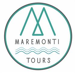 Maremonti Tours - Bike tours & bike rental