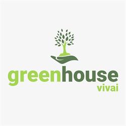GreenHouse Vivai