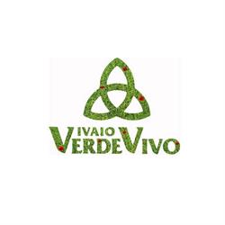 Vivaio Verde Vivo
