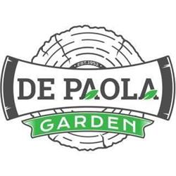 DePaolaGarden