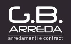 GB Arreda