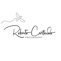 Roberto Cristaudo Fotografo