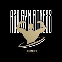 A.S.D. GYM FITNESS