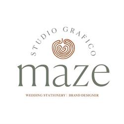 Studio Grafico Maze