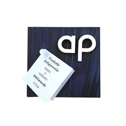 APLaboratorio