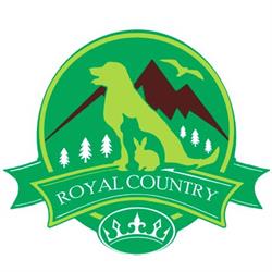 ROYAL COUNTRY