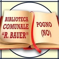 Biblioteca Comunale "R. Bauer"