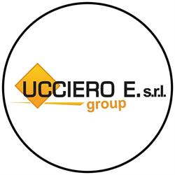 CENTRO BRICOLAGE