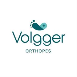 Volgger Orthopes Sas Volgger Christof & C.