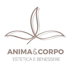 Anima&Corpo Estetica e Benessere