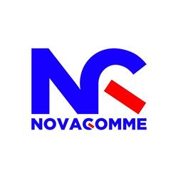 Novagomme