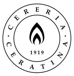 Cereria Ceratina