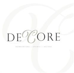DeCore