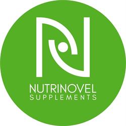Nutrinovel SRL