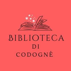 Biblioteca Comunale di Codognè