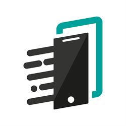 Smart Tech Riparazioni smartphone Olivarella IRP certificato UFFICIALE APPLE - TIM VODAFONE WINDTRE