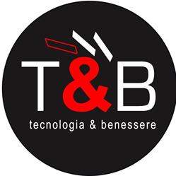 T&B Tecnologia e Benessere di Fecarotta Viviana
