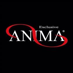 Anima Exclusive srl