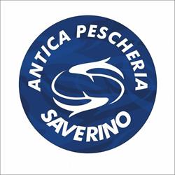 Antica Pescheria Saverino