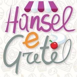 Hansel & Gretel Dolce Salato