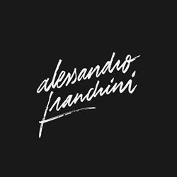 Pasticceria Alessandro Franchini