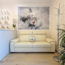 Federica.HAIR