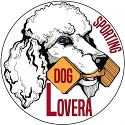 Sporting Lovera