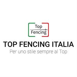Top Fencing Italia Srl