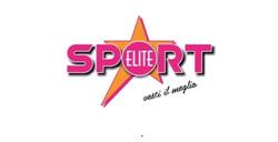 sport elite
