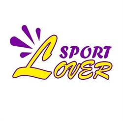 Sport Lover Shop