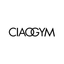 CiaoGym