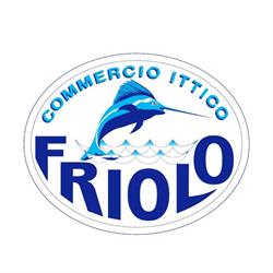 Pescheria La Friolo