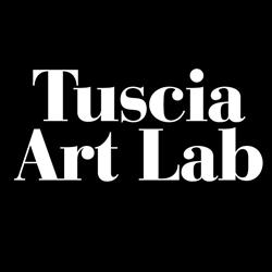 Tuscia Art Lab